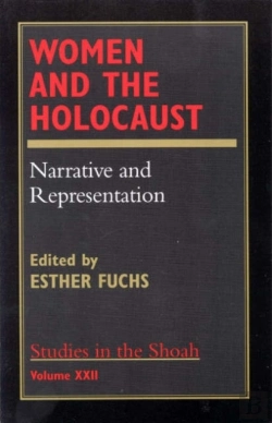 Bertrand.pt - Women And The Holocaust