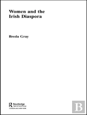 Women And The Irish Diaspora
