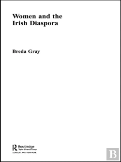 Bertrand.pt - Women And The Irish Diaspora