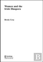 Women And The Irish Diaspora