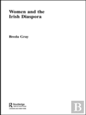 Women And The Irish Diaspora