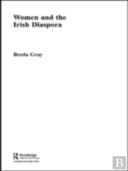 Bertrand.pt - Women And The Irish Diaspora