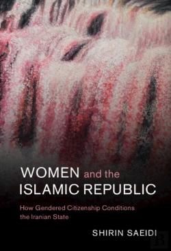 Bertrand.pt - Women And The Islamic Republic