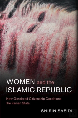 Bertrand.pt - Women And The Islamic Republic
