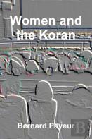 Women And The Koran