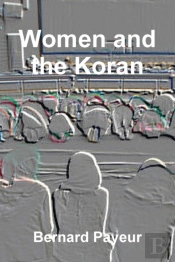 Women And The Koran