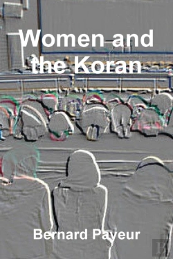 Bertrand.pt - Women And The Koran