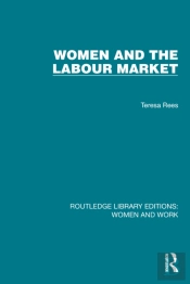 Women And The Labour Market