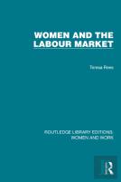 Women And The Labour Market