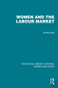 Bertrand.pt - Women And The Labour Market