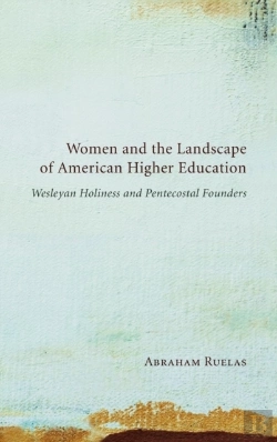 Bertrand.pt - Women And The Landscape Of American Higher Education