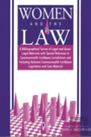 Women And The Law