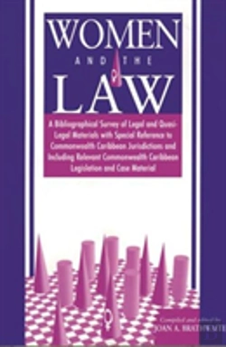 Bertrand.pt - Women And The Law
