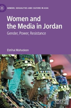 Bertrand.pt - Women And The Media In Jordan