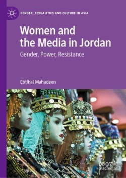 Bertrand.pt - Women And The Media In Jordan
