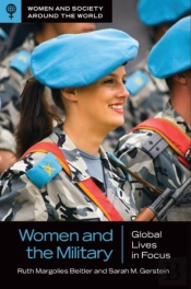 Women And The Military