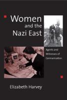 Women And The Nazi East