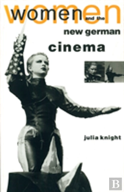 Bertrand.pt - Women And The New German Cinema
