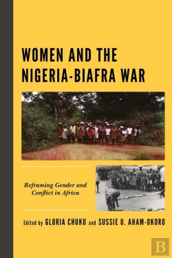 Bertrand.pt - Women And The Nigeria-Biafra War