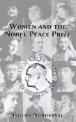 Women And The Nobel Peace Prize
