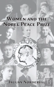 Women And The Nobel Peace Prize