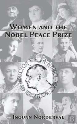 Bertrand.pt - Women And The Nobel Peace Prize