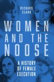 Women And The Noose
