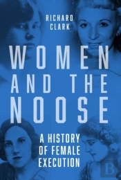 Women And The Noose