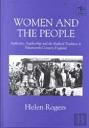 Women And The People