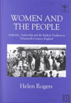 Bertrand.pt - Women And The People