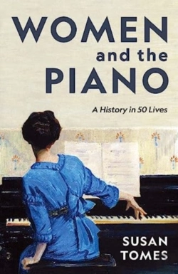 Bertrand.pt - Women And The Piano