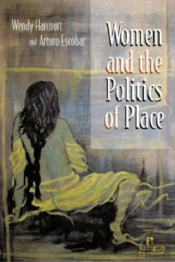 Women And The Politics Of Place