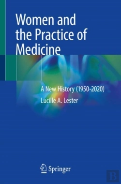 Bertrand.pt - Women And The Practice Of Medicine