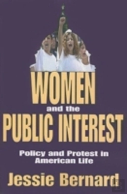 Bertrand.pt - Women And The Public Interest