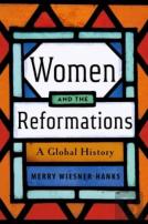 Women And The Reformations
