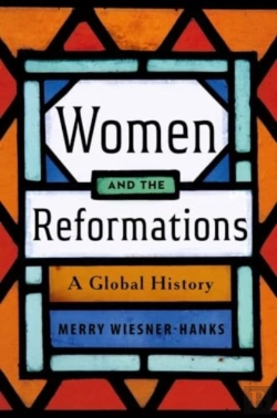 Bertrand.pt - Women And The Reformations