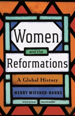 Bertrand.pt - Women And The Reformations