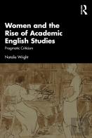 Women And The Rise Of Academic English Studies