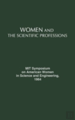 Bertrand.pt - Women And The Scientific Professions