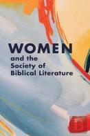 Women And The Society Of Biblical Literature