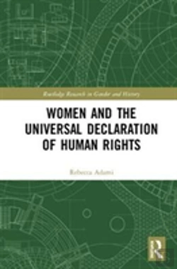 Bertrand.pt - Women And The Universal Declaration Of Human Rights