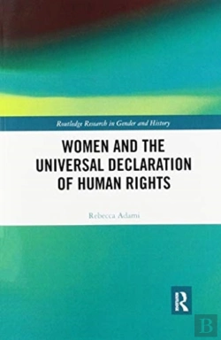 Bertrand.pt - Women And The Universal Declaration Of Human Rights