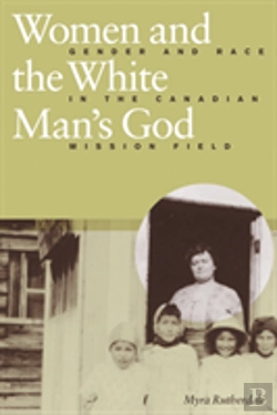 Bertrand.pt - Women And The White Man'S God