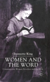 Women And The Word