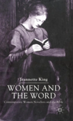 Bertrand.pt - Women And The Word