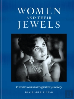 Bertrand.pt - Women And Their Jewels