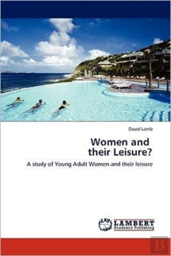 Bertrand.pt - Women And Their Leisure?