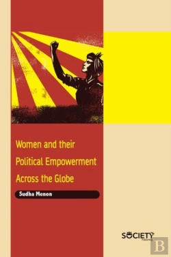 Bertrand.pt - Women And Their Political Empowerment Across The Globe