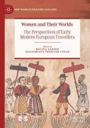 Women And Their Worlds
