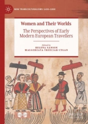 Women And Their Worlds